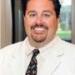 Photo: Dr. Francis Milone, DDS