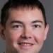 Photo: Dr. Matthew Robertson, MD