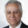 Dr. Raed Fahmy, MD