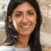 Photo: Dr. Rosa Mathai, DMD