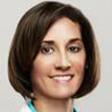 Photo: Dr. Amy Walsh, DPM