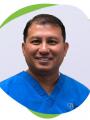 Photo: Dr. Duc Le, MD
