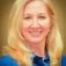 Photo: Dr. Shelly Severns, DC