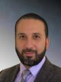 Photo: Dr. Ali Dahhan, MD