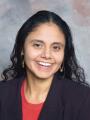 Photo: Dr. Maria-Maria Anleu, MD