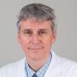 Photo: Dr. Ralf Nass, MD