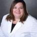 Photo: Dr. Stacey Hammer, MD