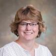 Photo: Jane Ziemanski, DNP