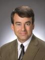 Photo: Dr. Mark Moers, MD