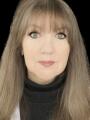 Photo: Dr. Denise Bell, OD