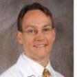 Photo: Dr. Glenn Waldt, DO