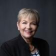 Photo: Michelle Dyer, APRN