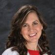 Photo: Kathryn Jones, FNP-BC