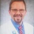 Dr. Shaf Holden, MD