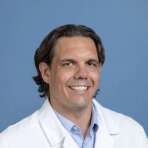 Dr. Jason Hove, MD