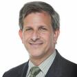 Photo: Dr. Warren Rosenblum, MD