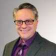 Photo: Dr. Erik Cohen, MD