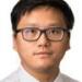 Photo: Dr. Gilbert Fai Tang, MD