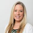 Photo: Dr. Brittany Stofko, MD