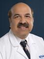 Photo: Dr. Vijay Rastogi, MD