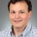 Photo: Dr. Jonathan Picker, MB ChB