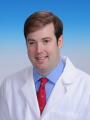 Photo: Dr. Andrew Taber, MD