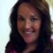 Photo: Dr. Julie Pittman, MD
