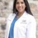 Photo: Dr. Priya Shah, MD