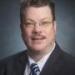 Photo: Dr. Gregory Thomas, MD
