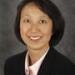 Photo: Dr. Weiming Seo, MD