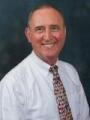 Photo: Dr. Thomas Rastle, MD