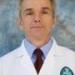 Photo: Dr. Ihor Yosypiv, MD