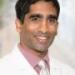 Photo: Dr. Sivaram Rajan, MD