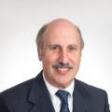 Dr. Samuel Schustek, DPM