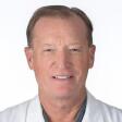 Photo: Dr. Patrick Meyers, MD