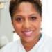 Photo: Dr. Jackqueline McLean, DDS