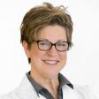 Photo: Dr. Elizabeth Wagner, DMD