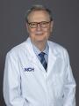 Photo: Dr. Jaroslaw Mateuszczyk, MD