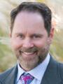Photo: Dr. Jeffrey Hoskins, MD