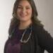 Photo: Dr. Sara Largen, MD