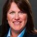 Photo: Angela Pieratt, ARNP