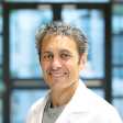 Photo: Dr. Mark Grise, MD