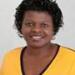 Photo: Dr. Carol Abalihi, MD