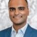 Photo: Dr. Tanuj Palvia, MD