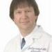 Photo: Dr. Stuart Patterson, MD