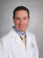 Photo: Dr. Michael Cashdollar, DPM