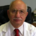 Photo: Dr. Amer Al-Juburi, MD
