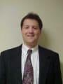 Photo: Dr. Craig Mohney, MD