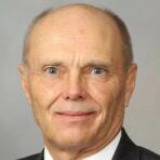 Dr. Mark Wylam, MD