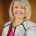Photo: Dr. Brenda Montecalvo, OD